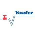 Vossler Plumbing