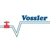 Vossler Plumbing - Garbage Disposal Equipment Industrial & Commercial