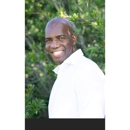 Will Celestin - Intuit TurboTax Verified Pro - Tax Return Preparation