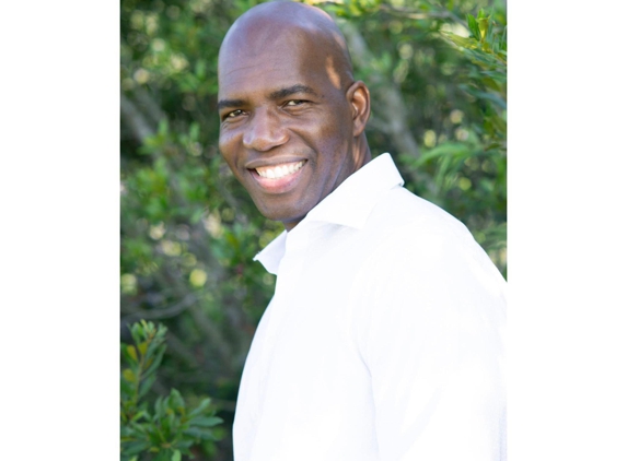 Will Celestin - Intuit TurboTax Verified Pro