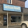 Jackson Hewitt Tax Service gallery