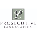 Prosecutive Landscaping - Sprinklers-Garden & Lawn, Installation & Service