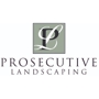 Prosecutive Landscaping