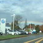 Volkswagen of Old Saybrook