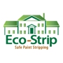 Eco-Strip