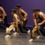 Dance Tech Academy