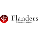 Flanders Insurance - Auto Insurance