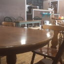 2nd Street Coffee