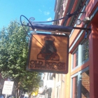 Old Forge Brewing Company