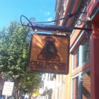 Old Forge Brewing Co