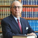 Charles E Moore - Attorneys