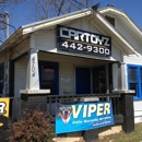 CarToyz - CLOSED