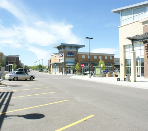 Aurora Modern Dentistry - Aurora, CO