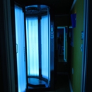 City Tropics Tanning Salon - Tanning Salons