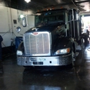 Blue Beacon of Ruther Glen - Truck Washing & Cleaning