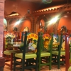 El Paso Mexican Restaurant gallery