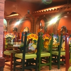 El Paso Mexican Restaurant