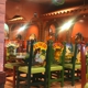 El Paso Mexican Restaurant