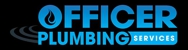 Officer Plumbing Services - Plumbers & Gasfitters