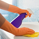 H & L Cleaning - Cleaning Contractors