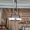 Precision Garage Door Service gallery