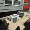 Eco Electric, Plumbing, Heating and Air gallery