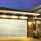 Tolbert Garage Door