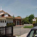Chinese Baptist Church - Churches & Places of Worship