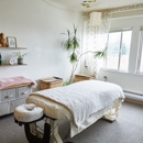 Sage Bodywork - Massage Therapists