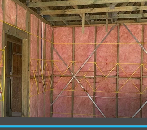 Cosy Insulation Pty Ltd - Narellan, NSW. Our insulation works. Explore our previous work.