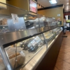 Jason's Deli gallery