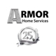 Armor Services