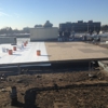 Commercial Roofing Solutions gallery