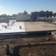 Commercial Roofing Solutions