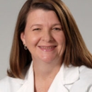 Tanya Busenlener, MD - Physicians & Surgeons