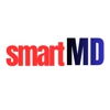 Smart MD Services gallery