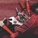 Corbitt's Handyman and Repair Service - Handyman Services