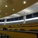 Commercial Window Coverings - Draperies, Curtains & Window Treatments