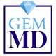 Gem MD