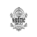 Rustic Deco Incorporated - Furniture Stores