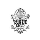 Rustic Deco Incorporated