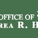 Law Office of Andrea R. Herman, PC - Attorneys