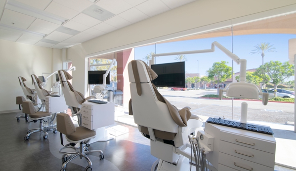 Long Beach Kids' Dentistry and Orthodontics - Long Beach, CA