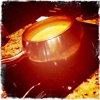 Melting Pot gallery