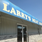 Larry's Meat Market