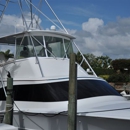 C2shore Upholstery and Canvass - Boat Dealers