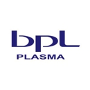 BPL Plasma Inc - Blood Banks & Centers