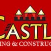 Castle Roofing & Construction gallery