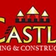 Castle Roofing & Construction