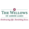 Willows of Arbor Lakes gallery